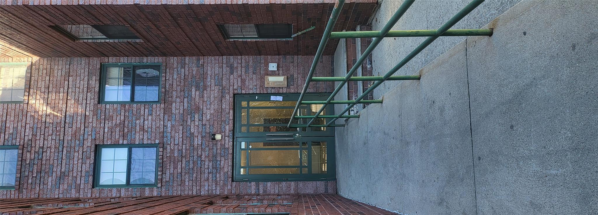 Commercial Sale Flatlands  Brooklyn, NY 11234, MLS-807492-2
