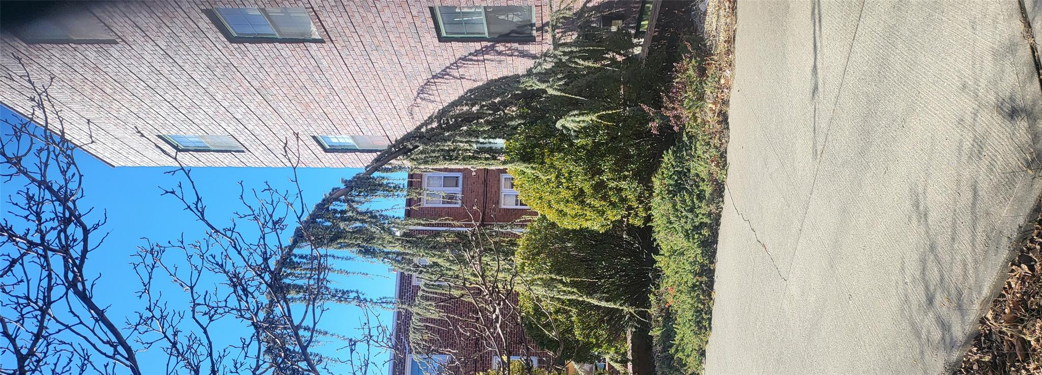 Commercial Sale Flatlands  Brooklyn, NY 11234, MLS-807492-4