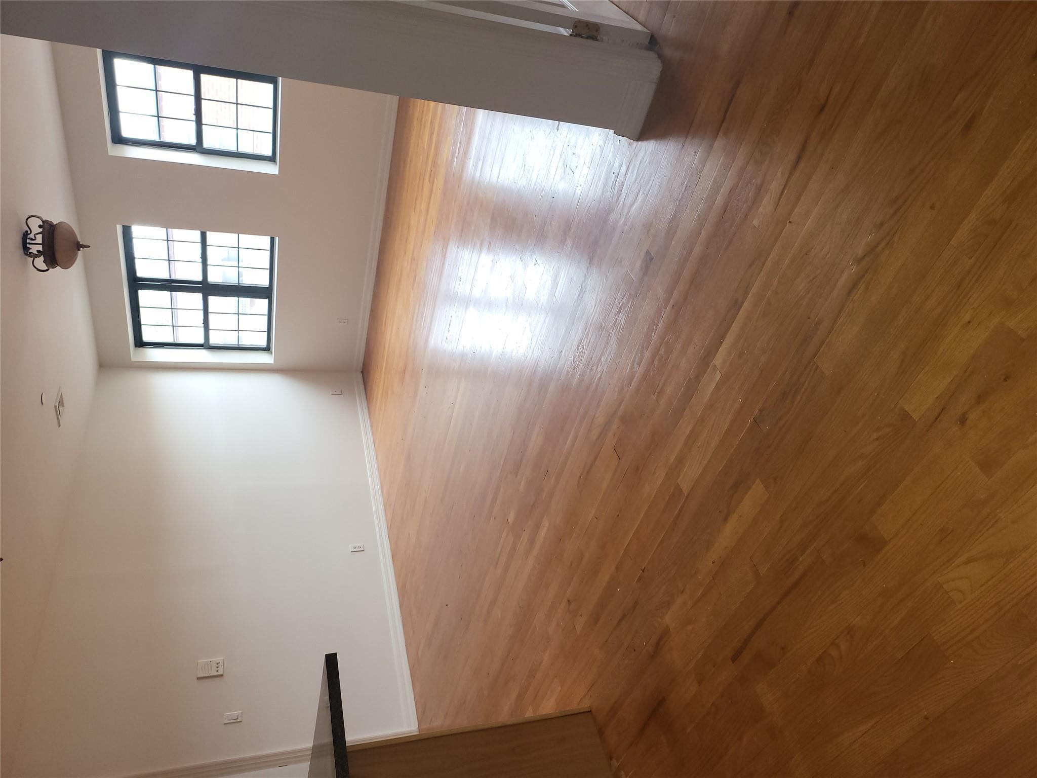 Commercial Sale Flatlands  Brooklyn, NY 11234, MLS-807492-6