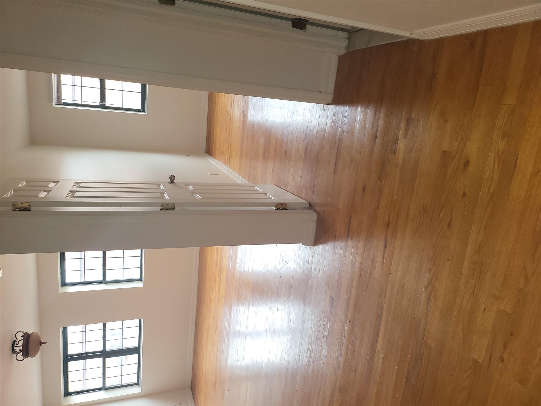 Commercial Sale Flatlands  Brooklyn, NY 11234, MLS-807492-7