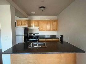 Commercial Sale Flatlands  Brooklyn, NY 11234, MLS-807492-8
