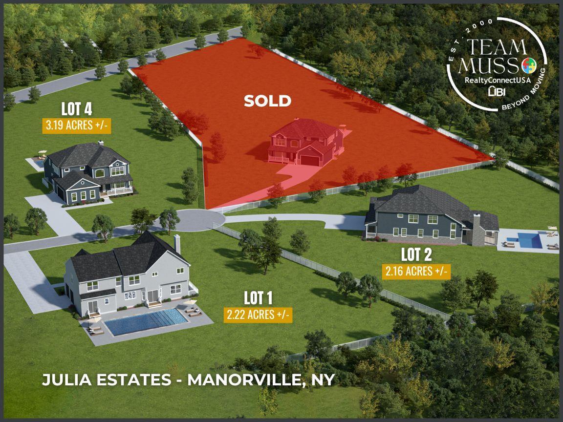 Single Family Wading River  Suffolk County, NY 11949, MLS-807493-2