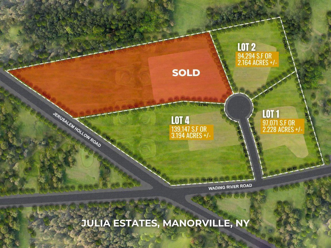 Single Family Wading River  Suffolk County, NY 11949, MLS-807493-3