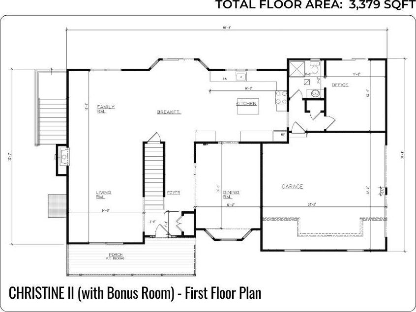 Single Family Wading River  Suffolk County, NY 11949, MLS-807493-4