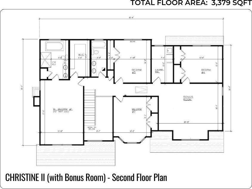 Single Family Wading River  Suffolk County, NY 11949, MLS-807493-5