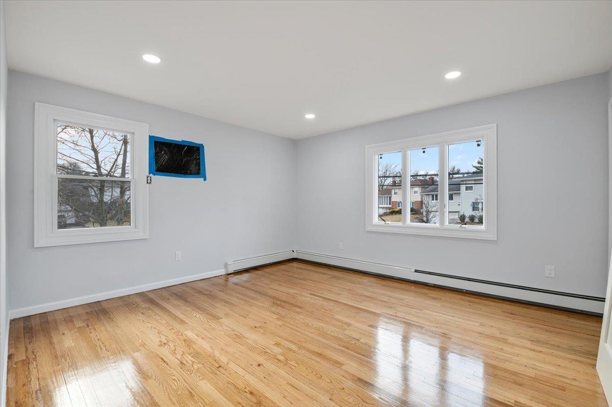 Single Family Buckingham  Nassau County, NY 11516, MLS-807516-11