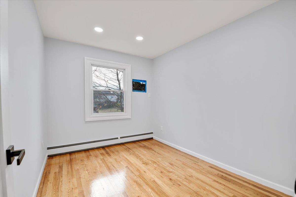 Single Family Buckingham  Nassau County, NY 11516, MLS-807516-12
