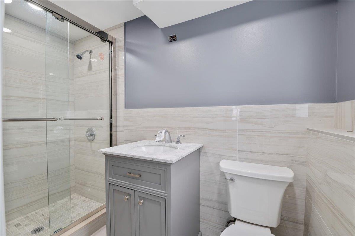 Single Family Buckingham  Nassau County, NY 11516, MLS-807516-13