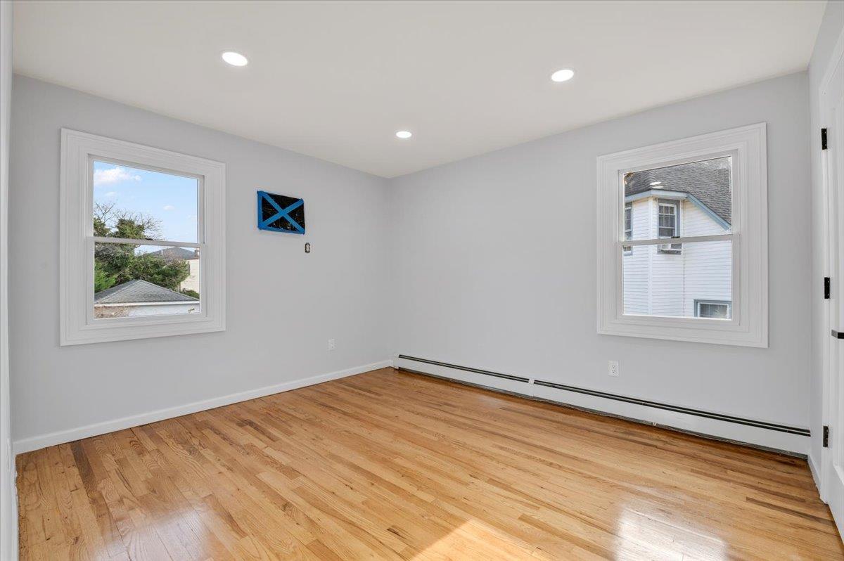 Single Family Buckingham  Nassau County, NY 11516, MLS-807516-14