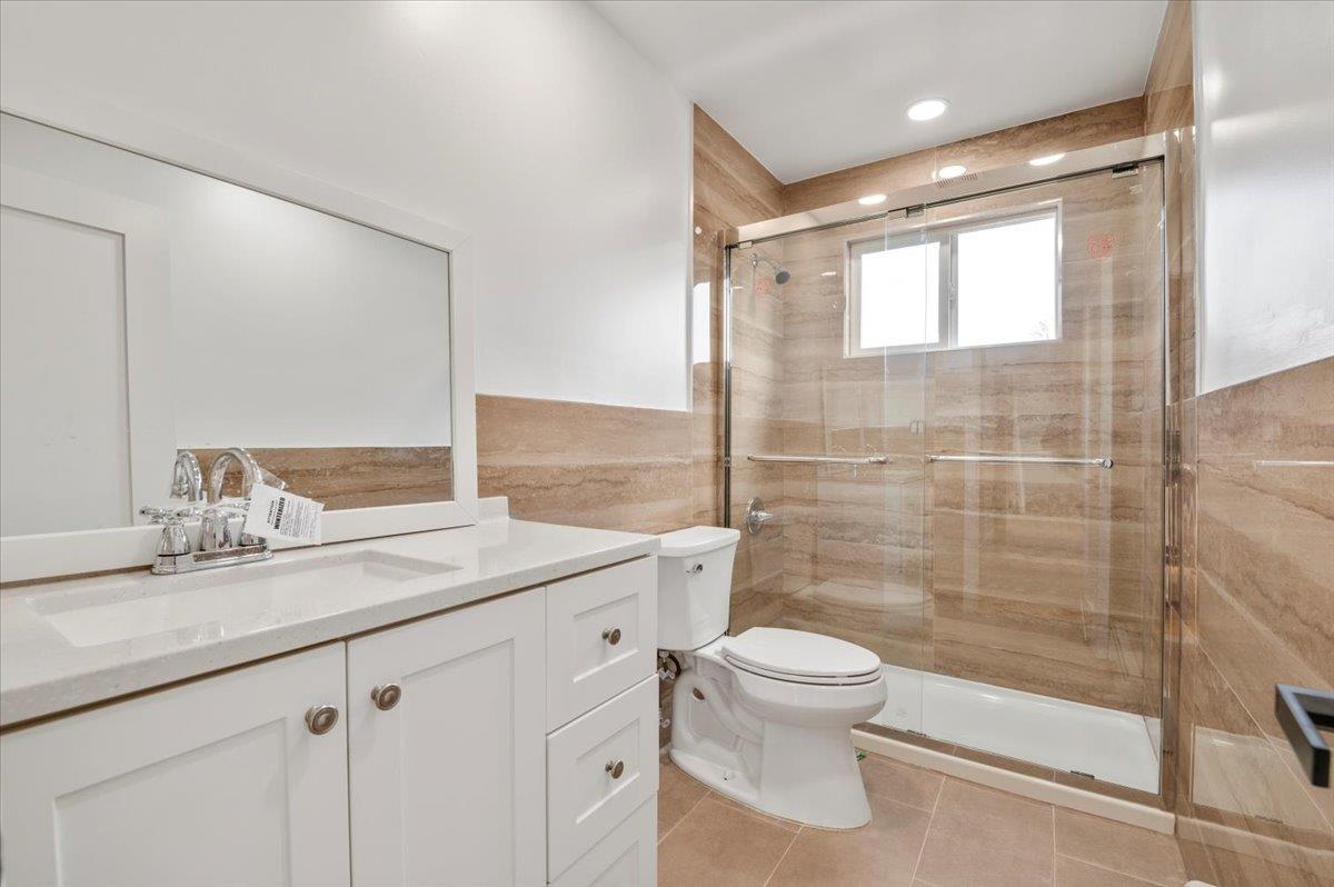 Single Family Buckingham  Nassau County, NY 11516, MLS-807516-15