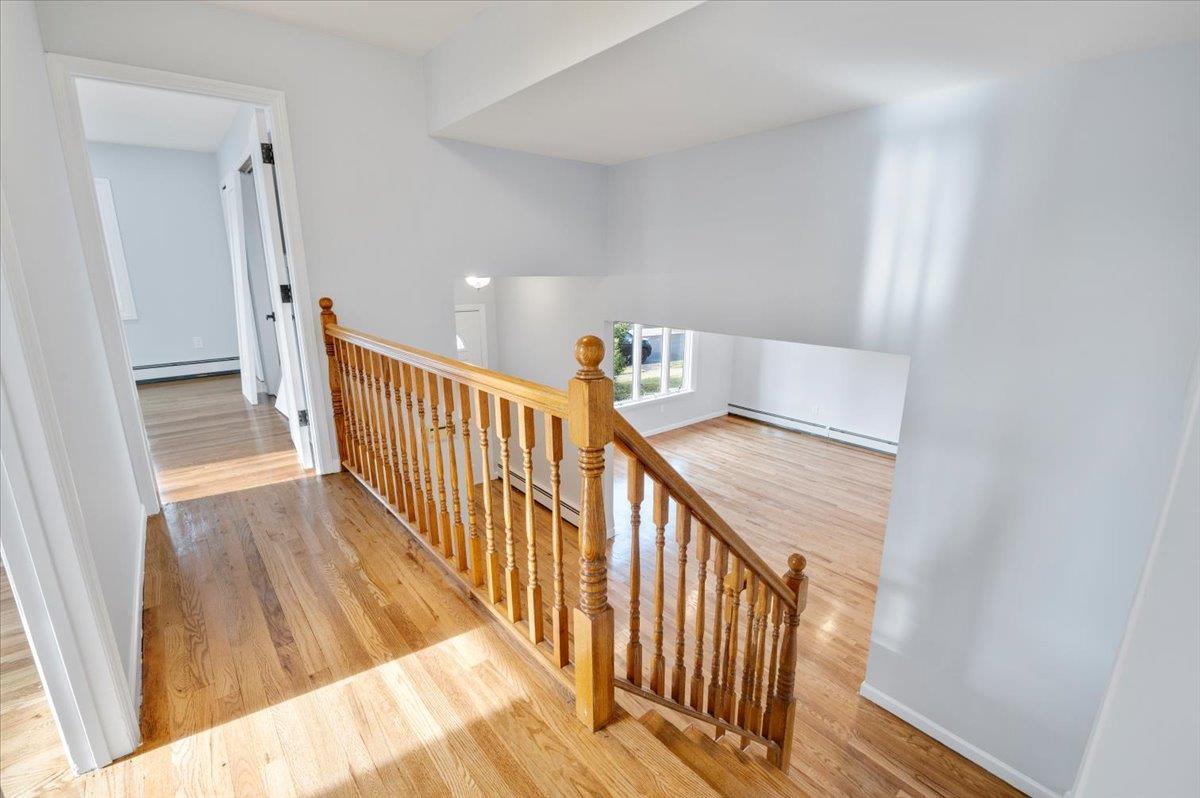 Single Family Buckingham  Nassau County, NY 11516, MLS-807516-16