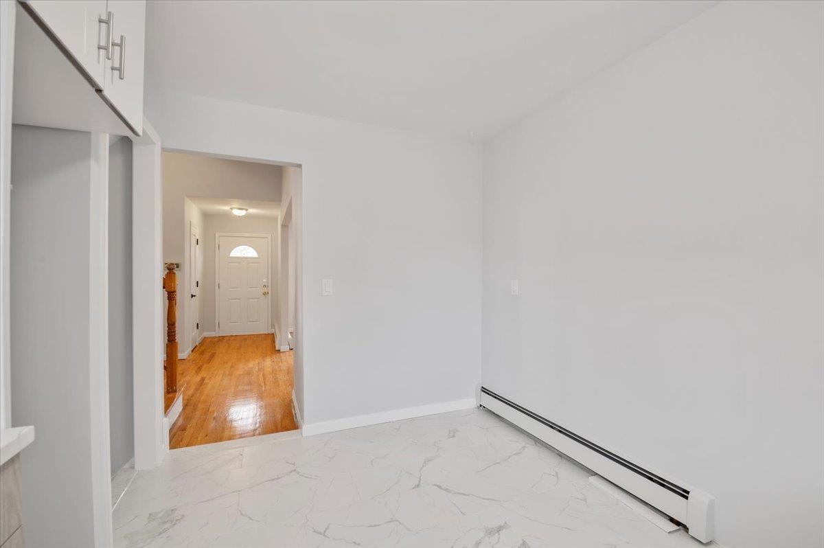 Single Family Buckingham  Nassau County, NY 11516, MLS-807516-17
