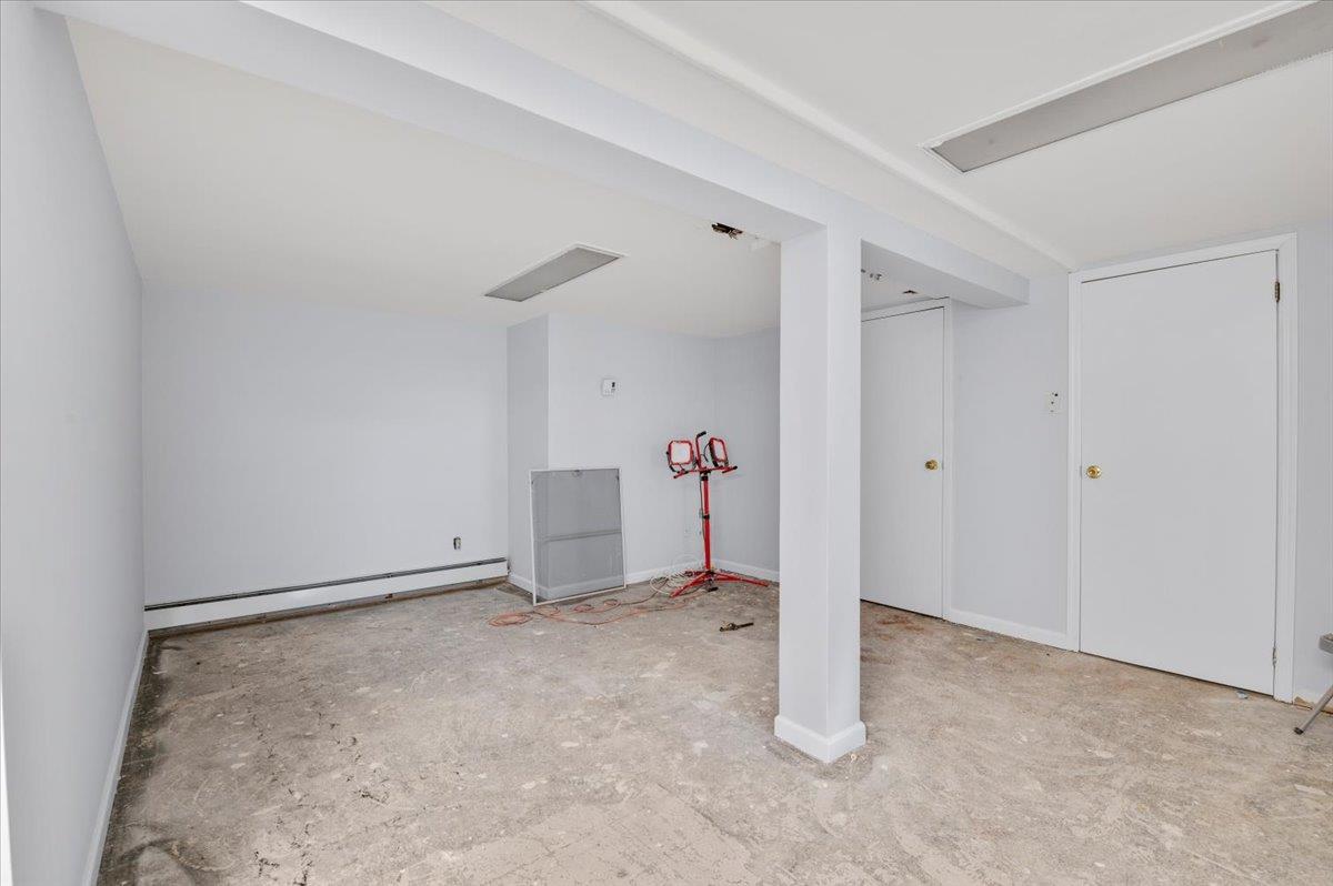 Single Family Buckingham  Nassau County, NY 11516, MLS-807516-19