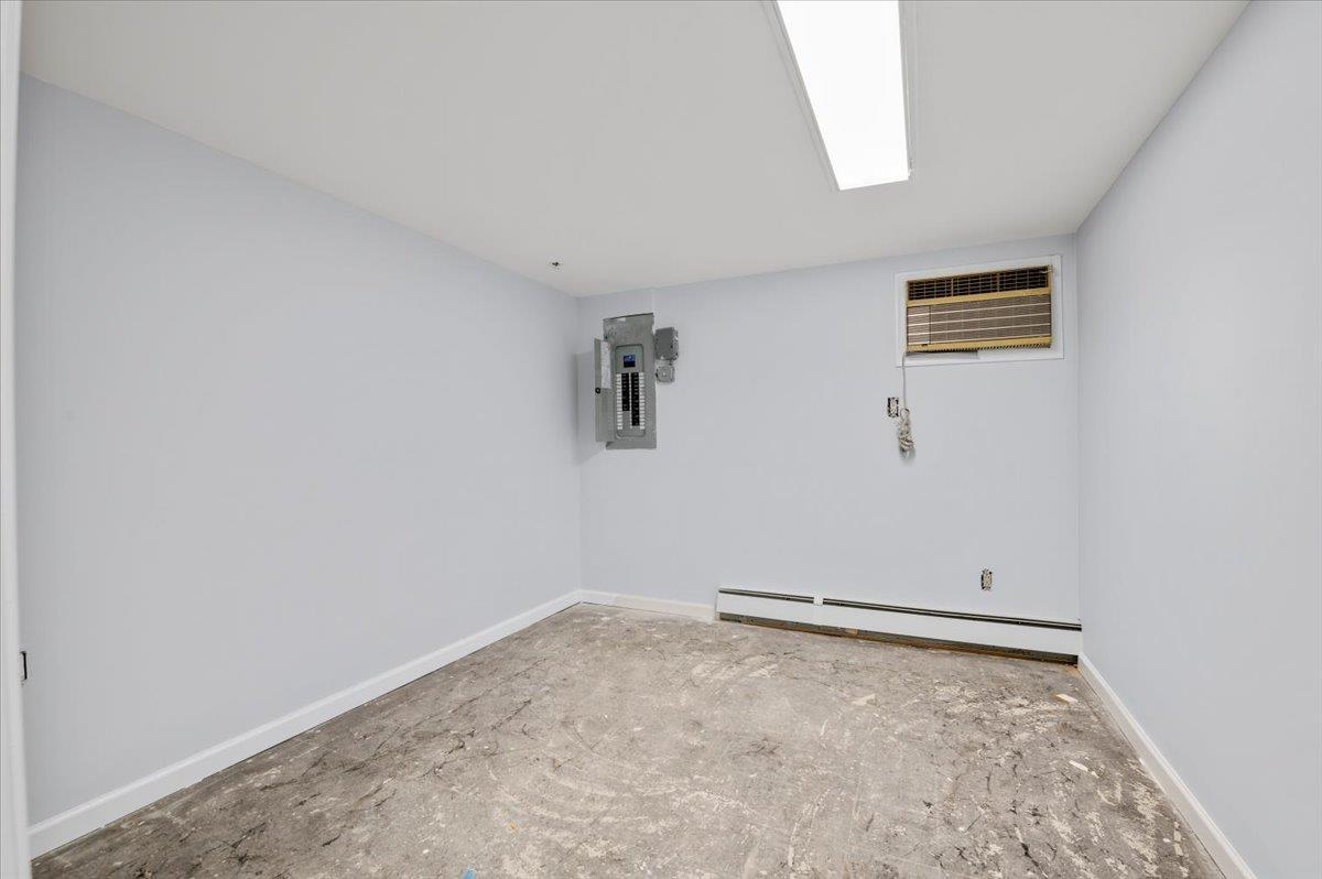 Single Family Buckingham  Nassau County, NY 11516, MLS-807516-20