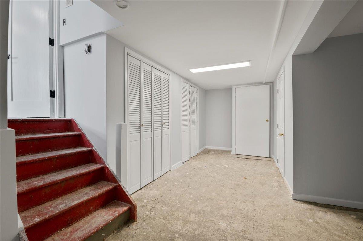 Single Family Buckingham  Nassau County, NY 11516, MLS-807516-21
