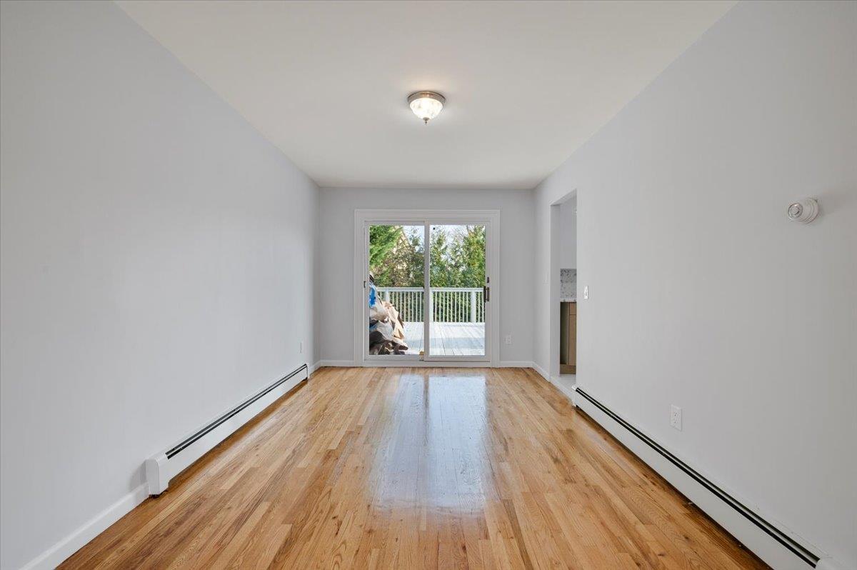 Single Family Buckingham  Nassau County, NY 11516, MLS-807516-8