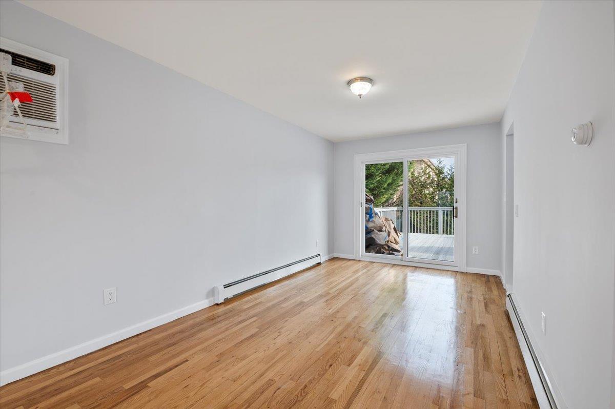 Single Family Buckingham  Nassau County, NY 11516, MLS-807516-9