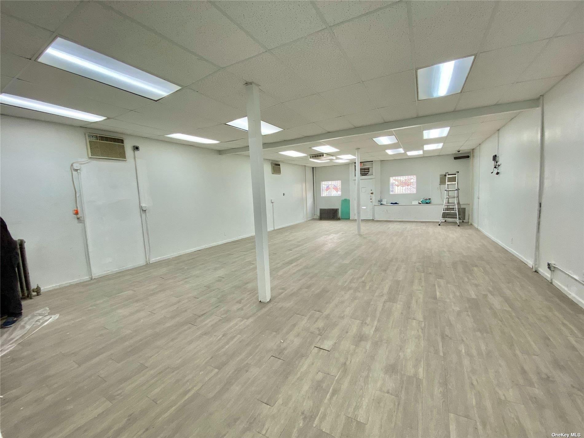 Single Family 18th  Queens, NY 11356, MLS-807518-10