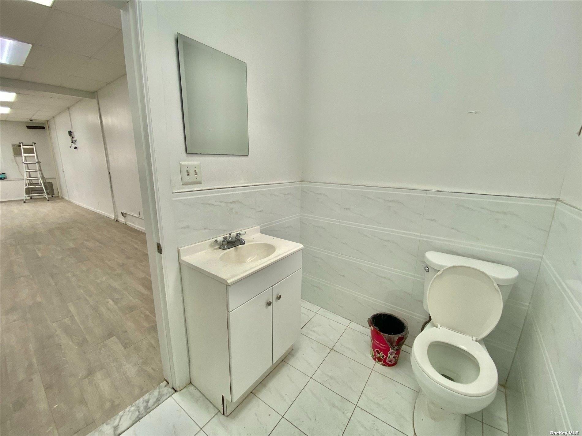 Single Family 18th  Queens, NY 11356, MLS-807518-11