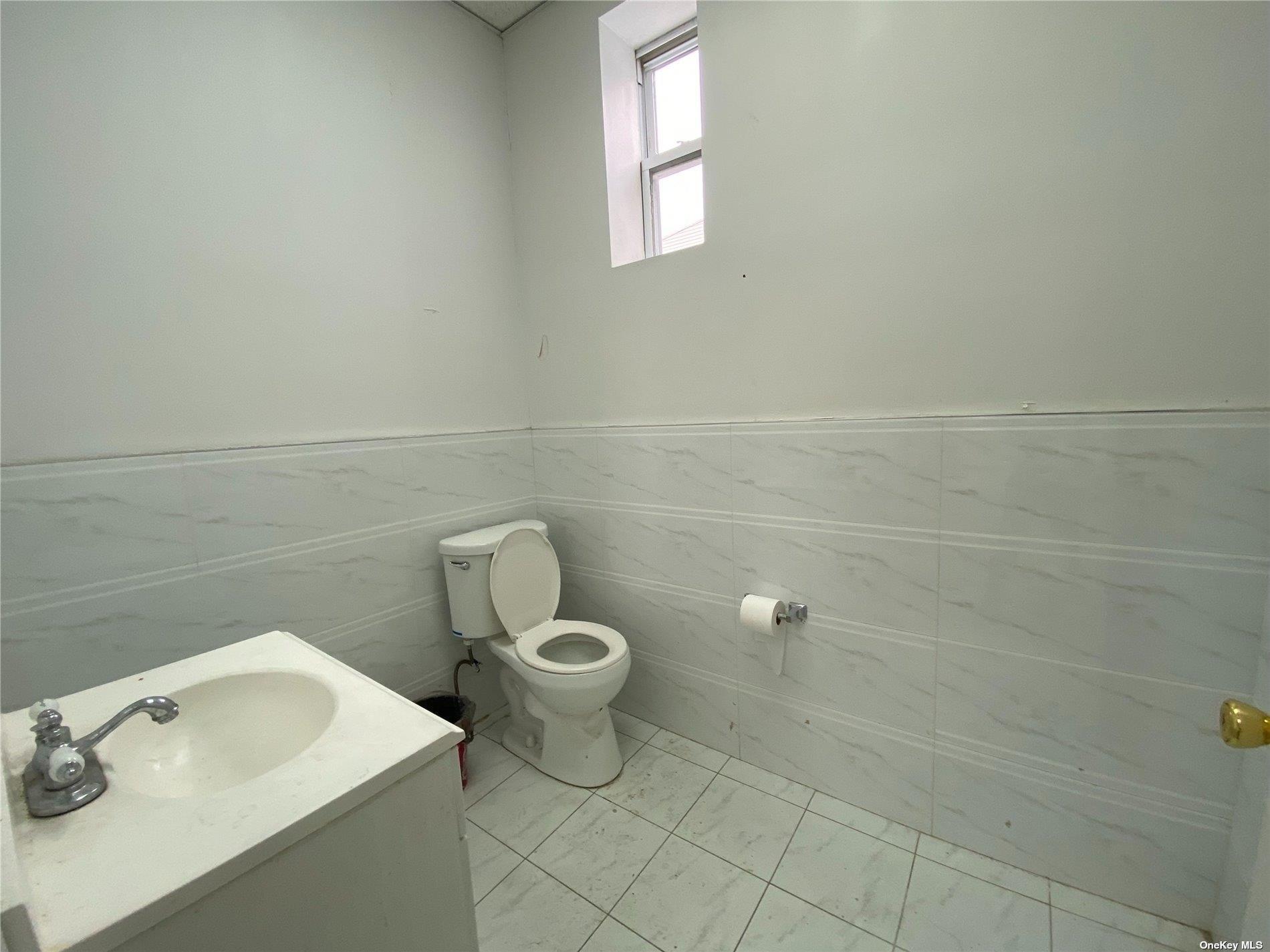 Single Family 18th  Queens, NY 11356, MLS-807518-12