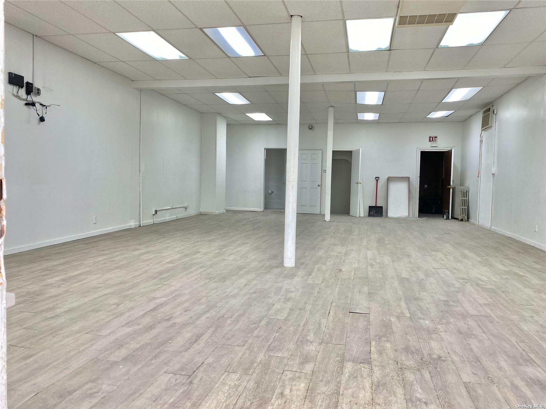 Single Family 18th  Queens, NY 11356, MLS-807518-14