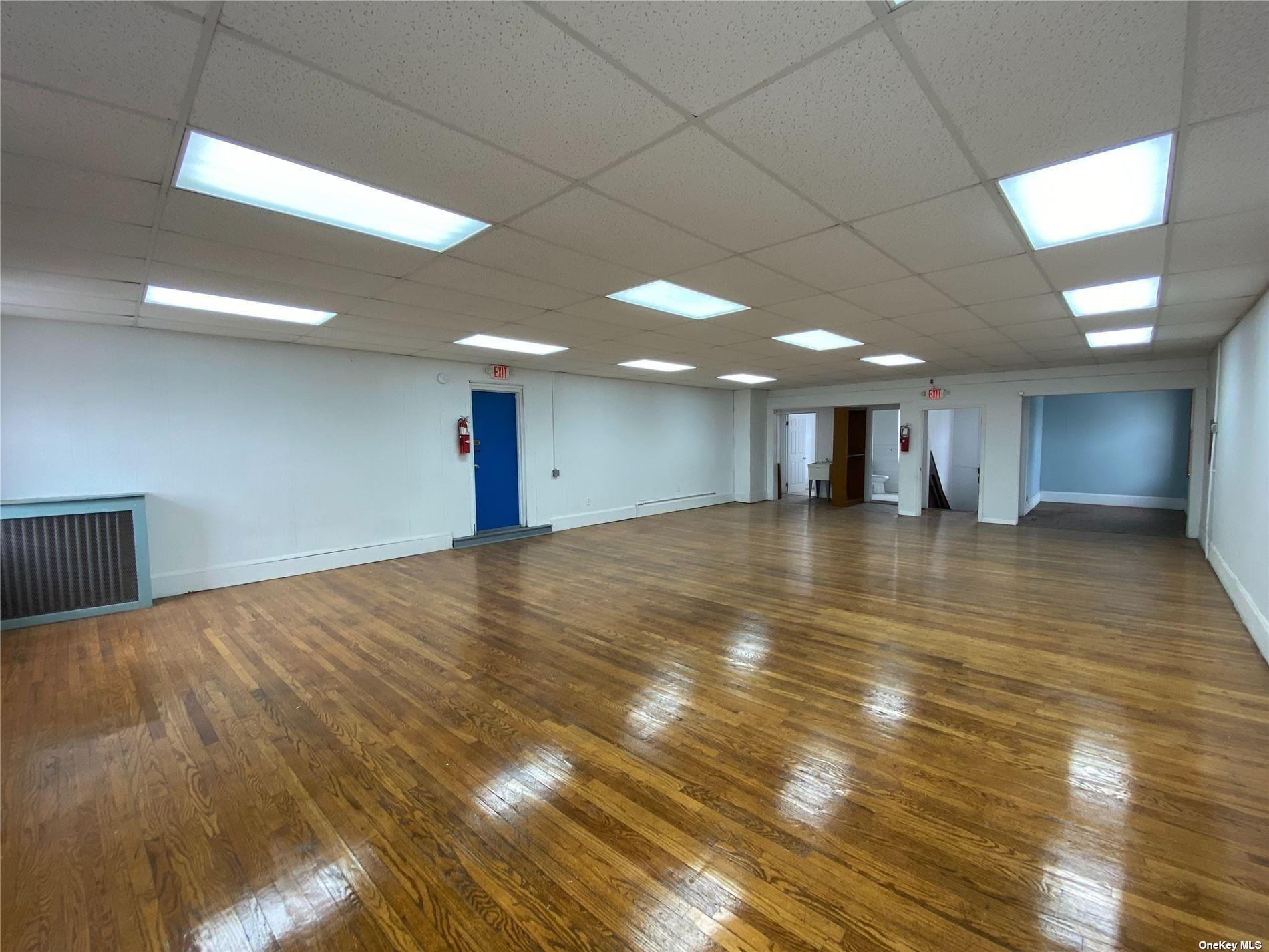 Single Family 18th  Queens, NY 11356, MLS-807518-5