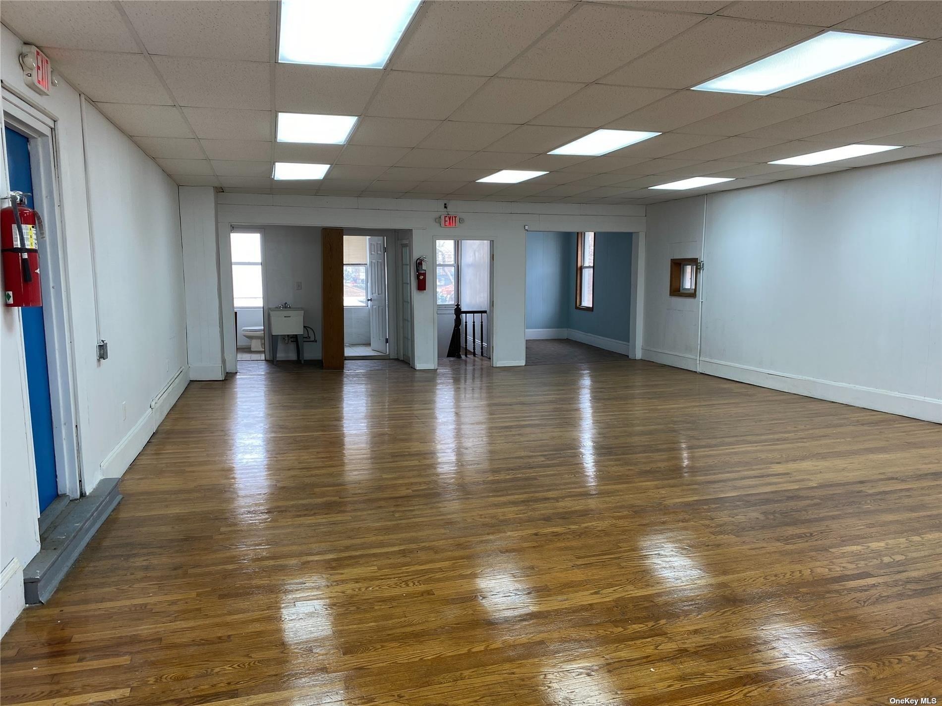 Single Family 18th  Queens, NY 11356, MLS-807518-6