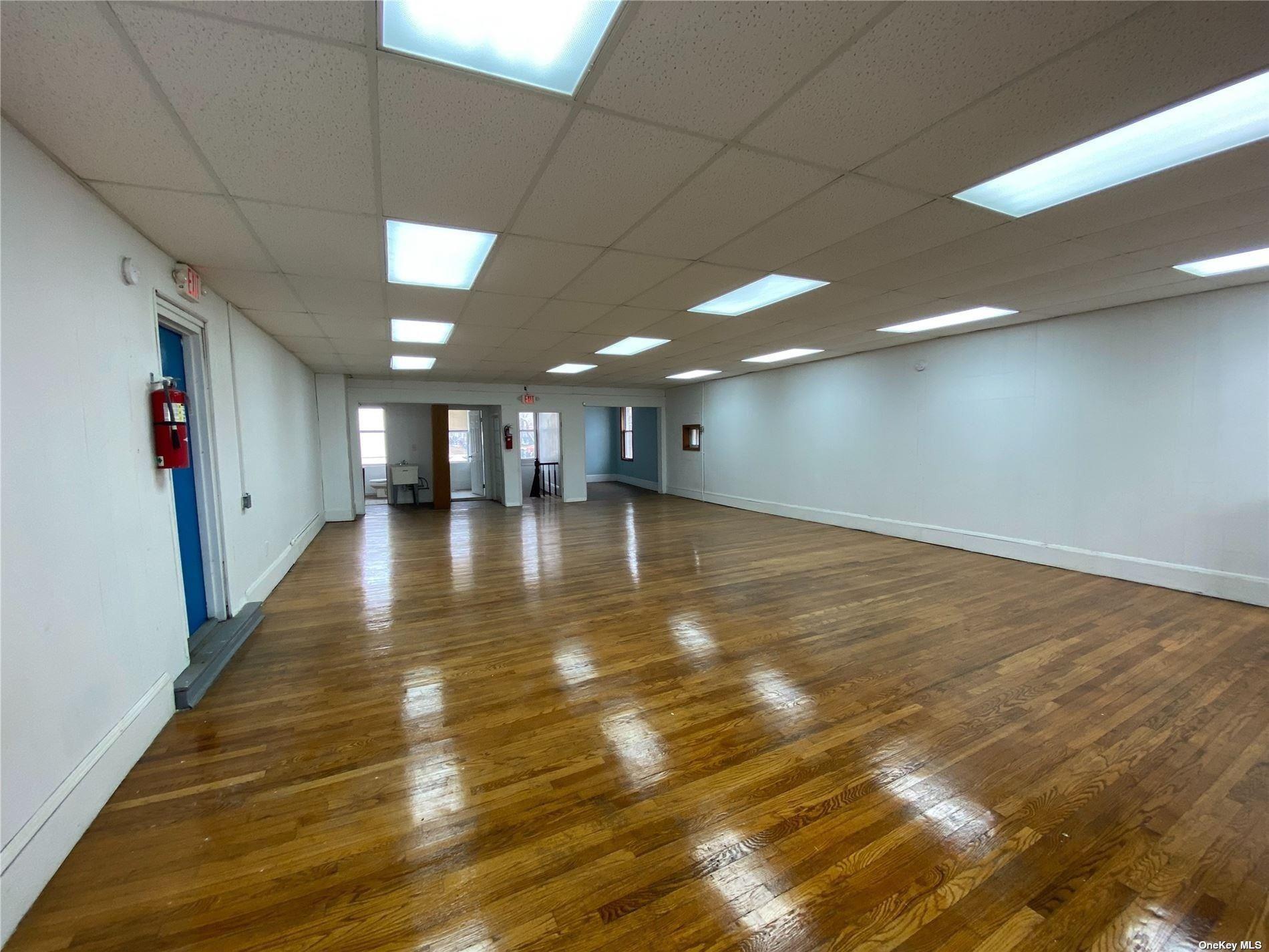 Single Family 18th  Queens, NY 11356, MLS-807518-7