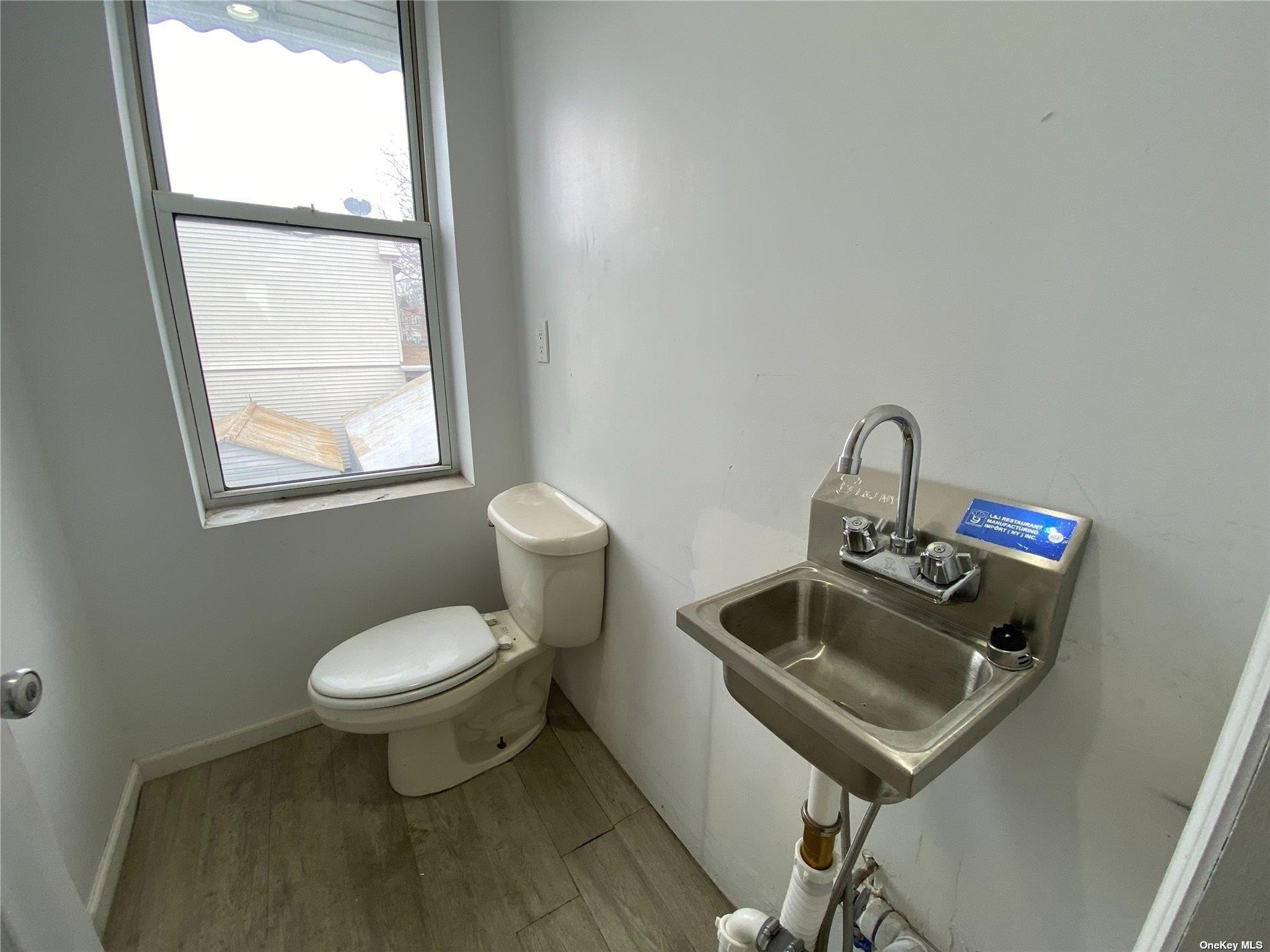 Single Family 18th  Queens, NY 11356, MLS-807518-8