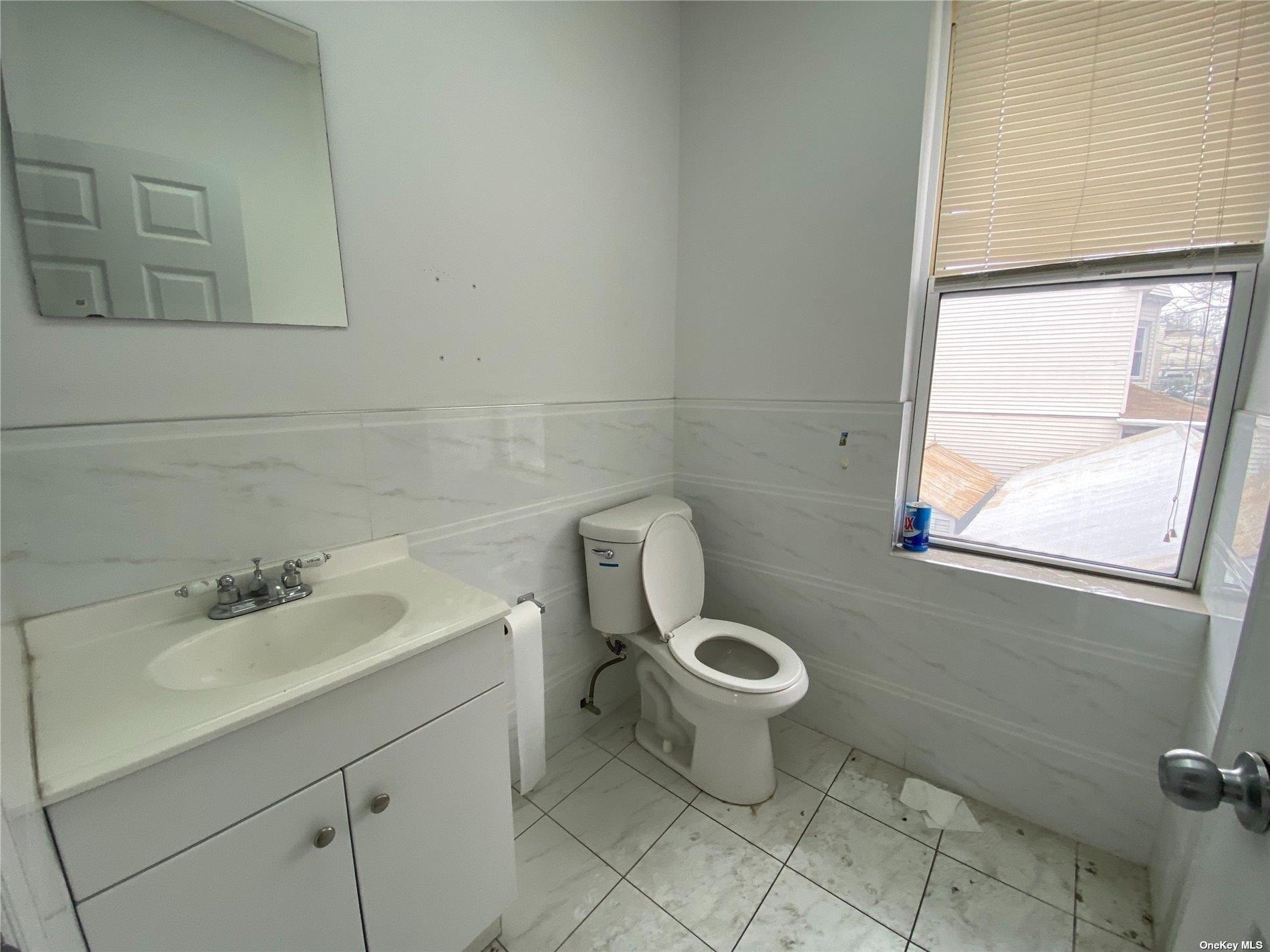 Single Family 18th  Queens, NY 11356, MLS-807518-9