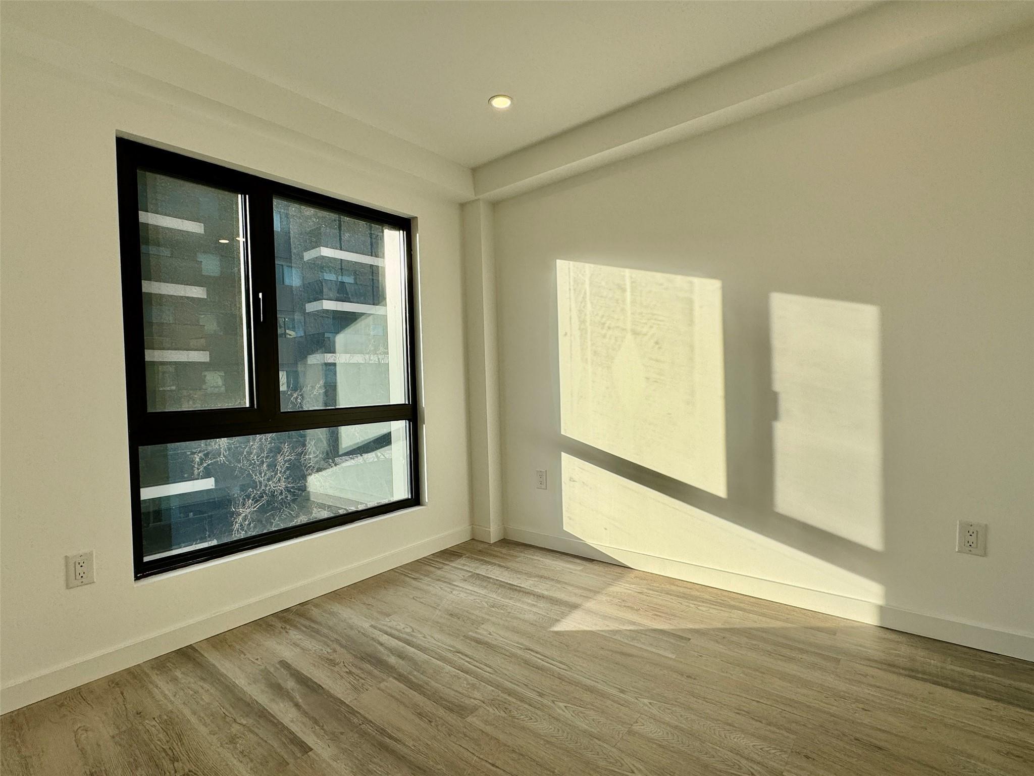 Apartment 146th  Queens, NY 11354, MLS-807568-4