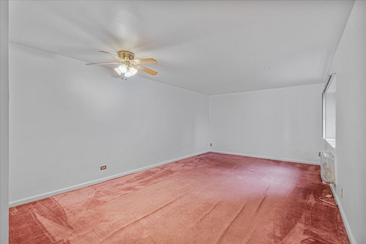 Coop Ave  Queens, NY 11367, MLS-807569-10