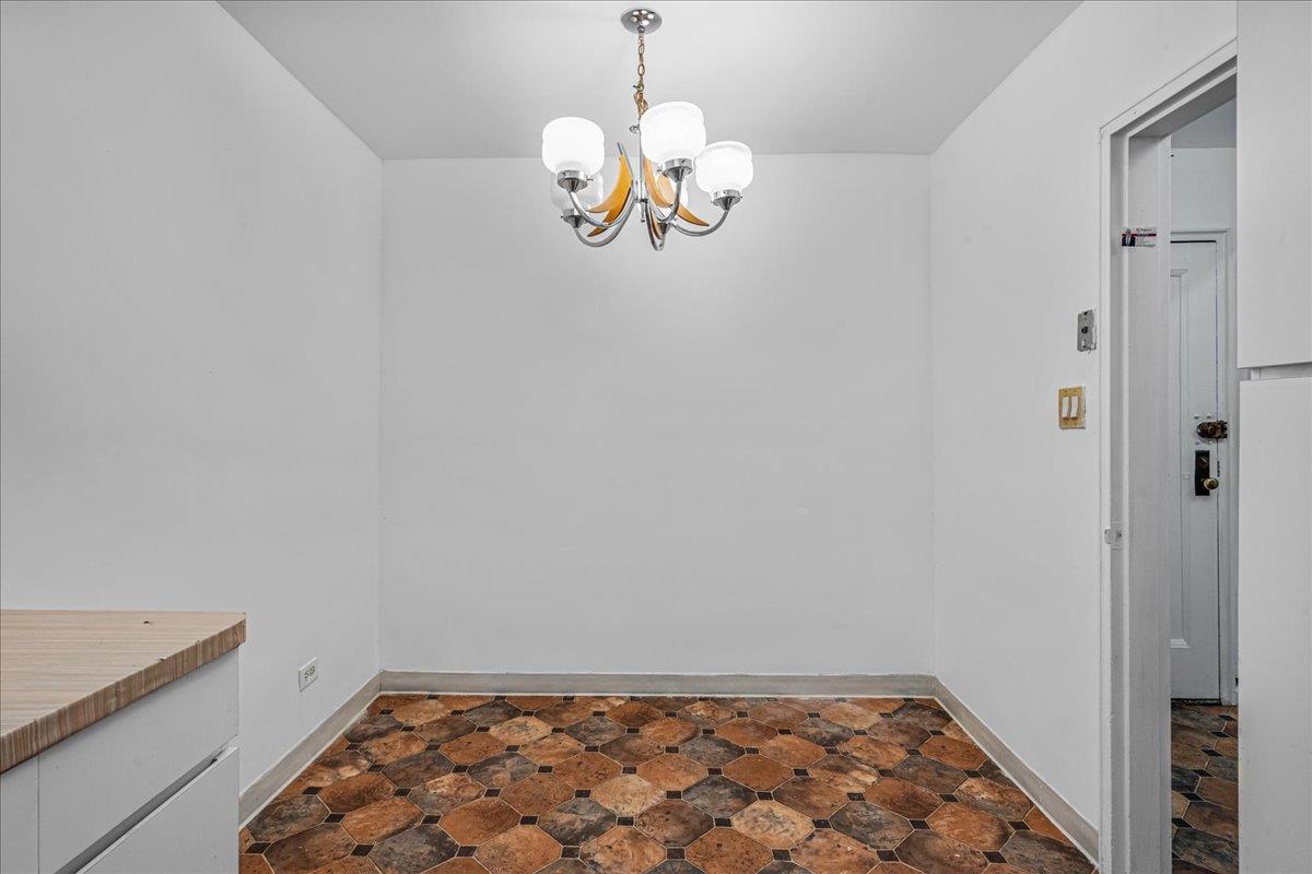 Coop Ave  Queens, NY 11367, MLS-807569-12