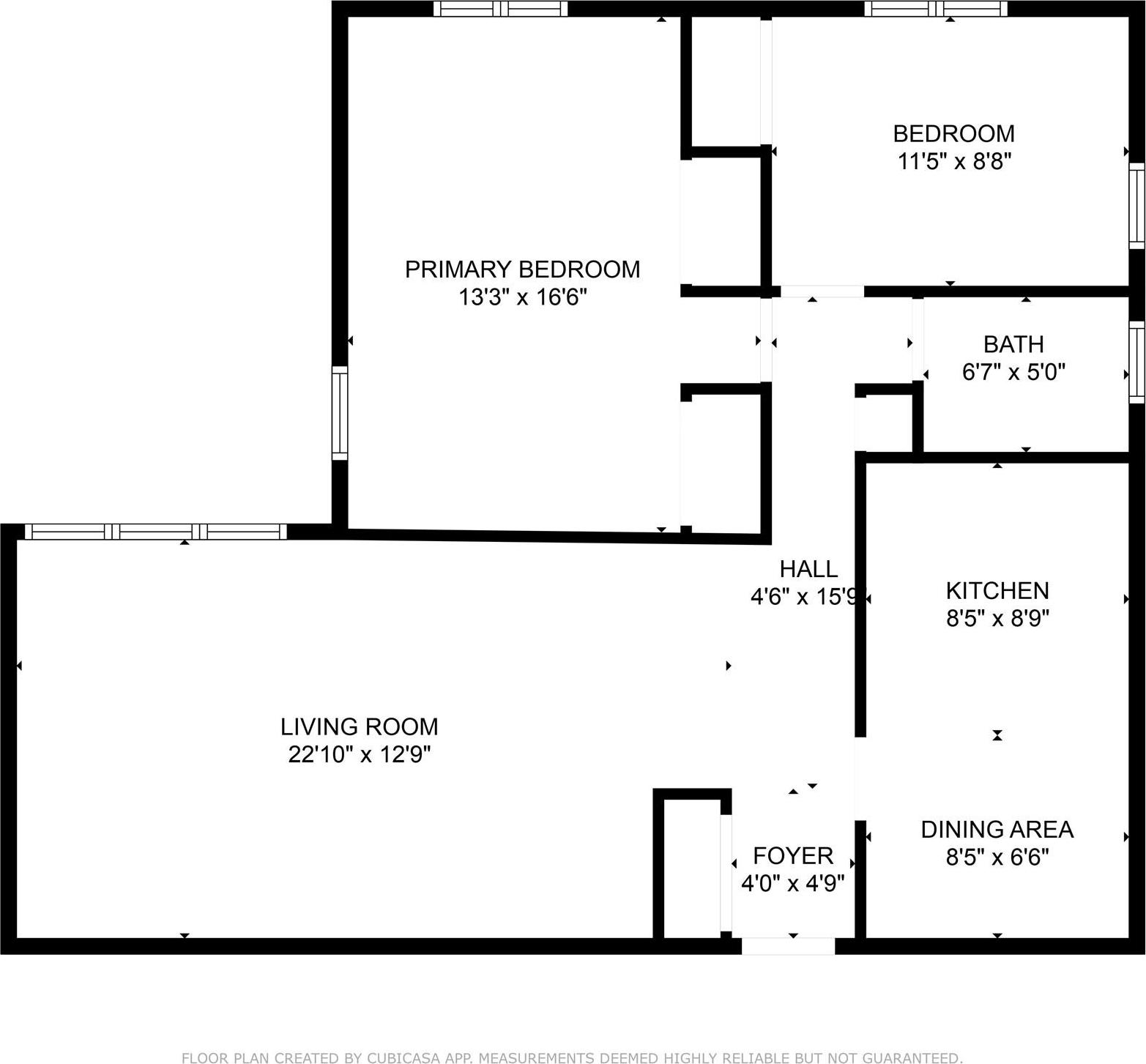 Coop Ave  Queens, NY 11367, MLS-807569-13