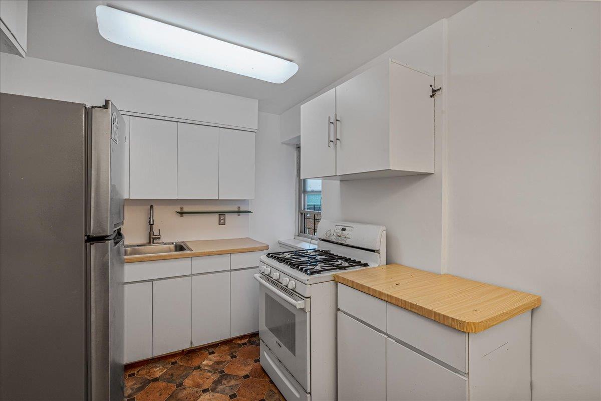 Coop Ave  Queens, NY 11367, MLS-807569-14