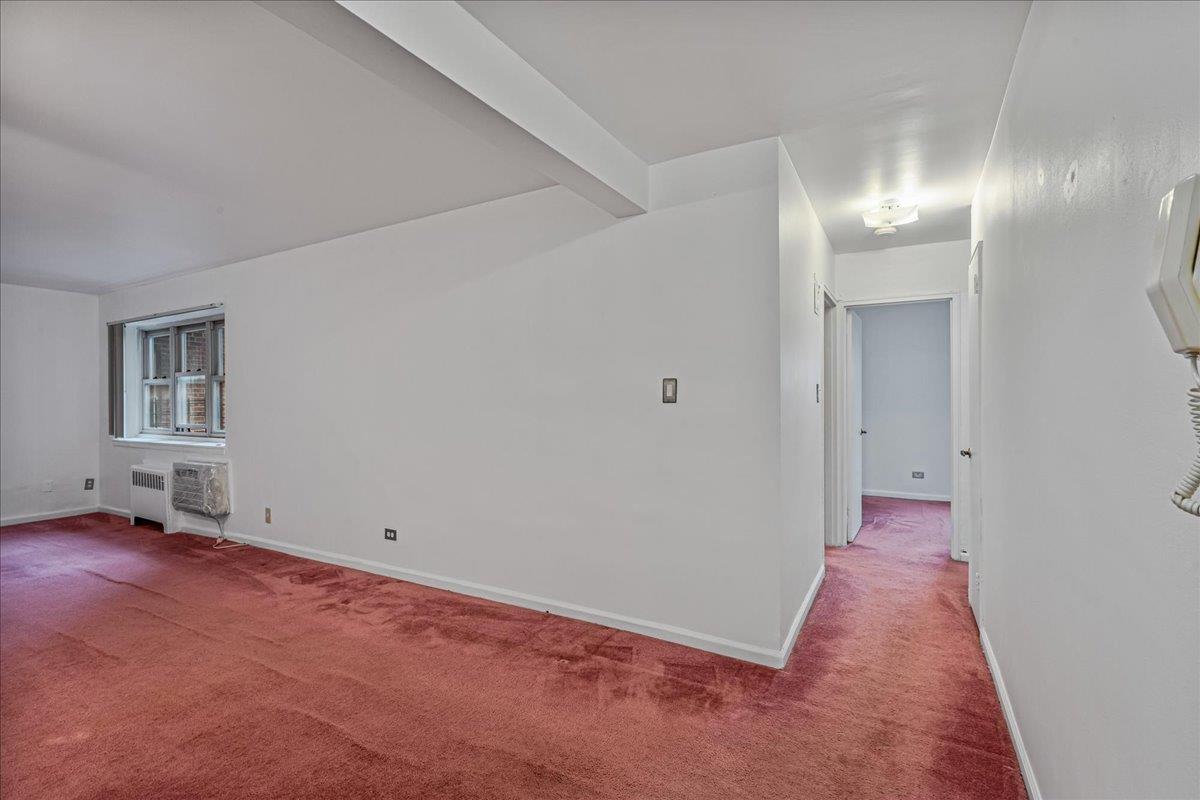 Coop Ave  Queens, NY 11367, MLS-807569-4