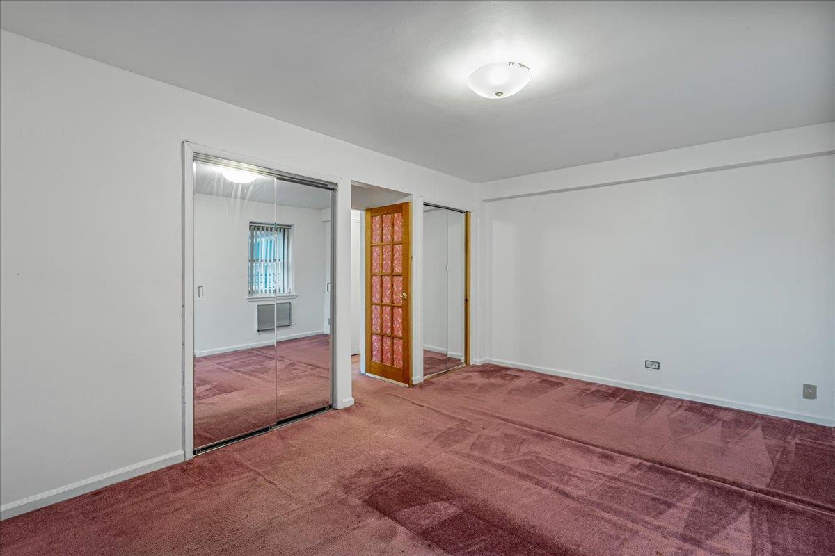 Coop Ave  Queens, NY 11367, MLS-807569-7