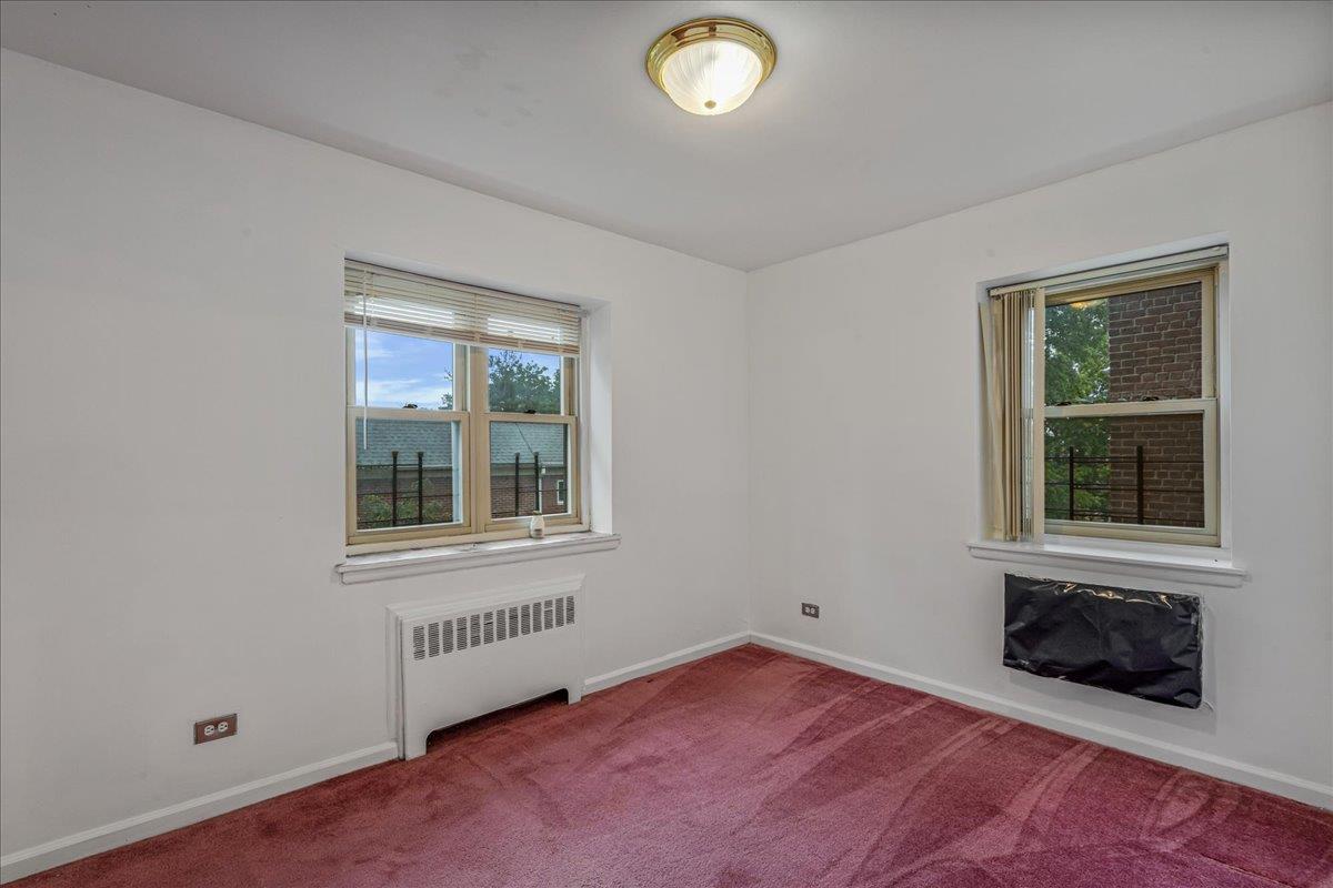 Coop Ave  Queens, NY 11367, MLS-807569-8