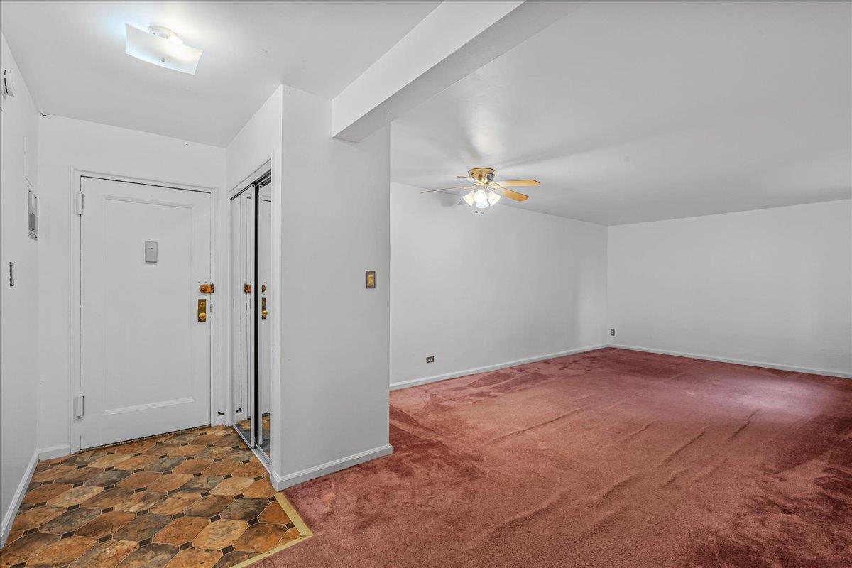 Coop Ave  Queens, NY 11367, MLS-807569-9