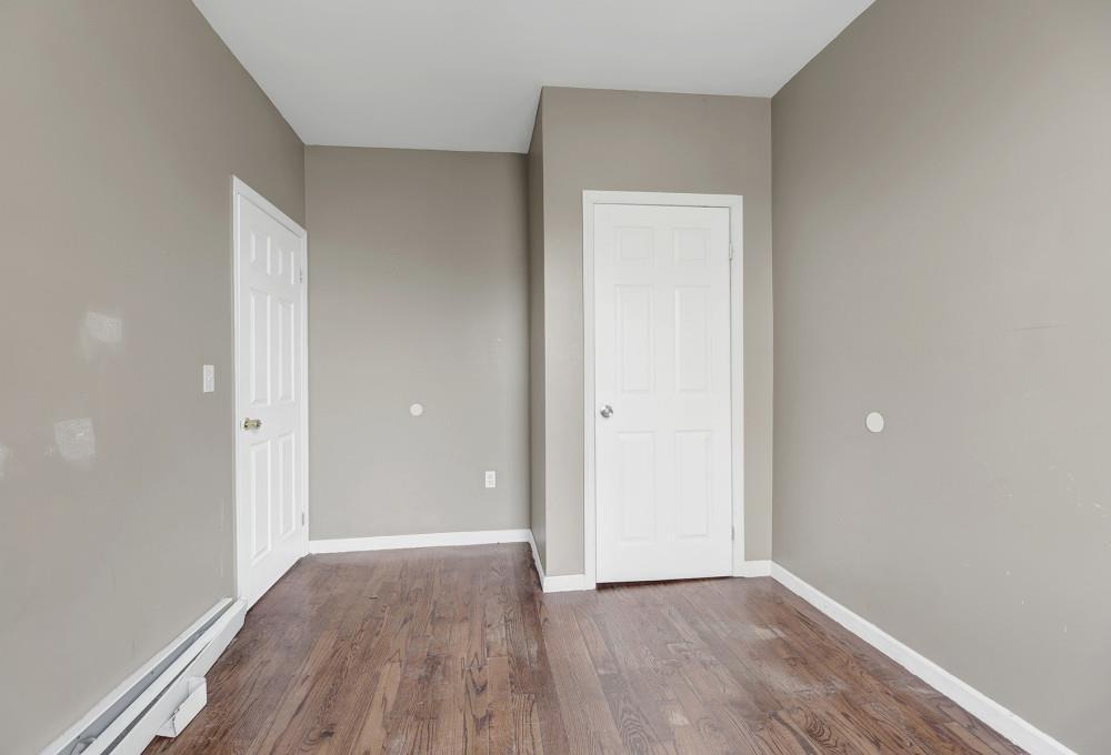 Single Family Kane  Brooklyn, NY 11233, MLS-807611-5