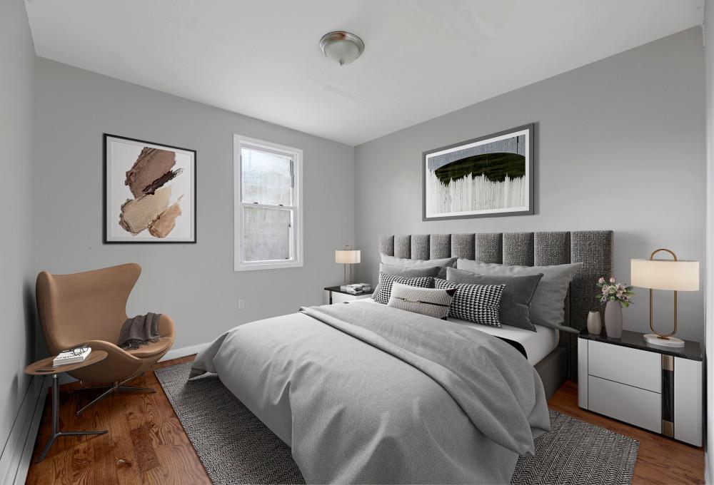 Single Family Kane  Brooklyn, NY 11233, MLS-807611-6