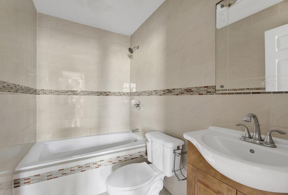 Single Family Kane  Brooklyn, NY 11233, MLS-807611-9