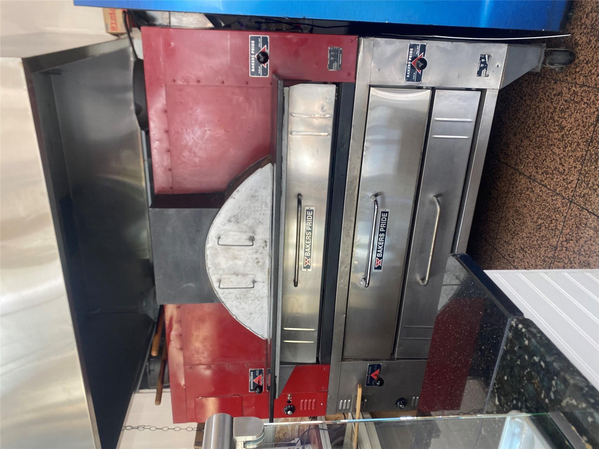 Commercial Lease Amsterrdam  Manhattan, NY 10032, MLS-807633-6
