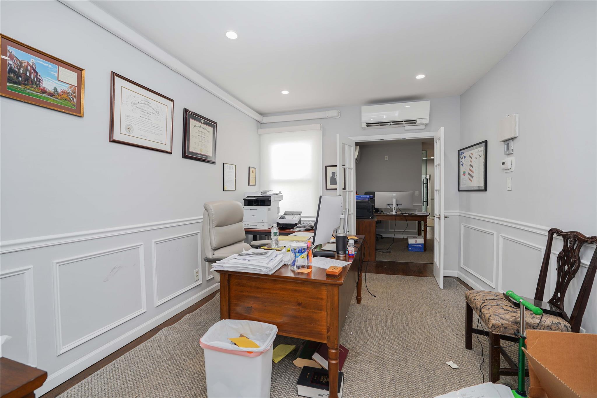 Commercial Sale Forest  Staten Island, NY 10310, MLS-807634-10