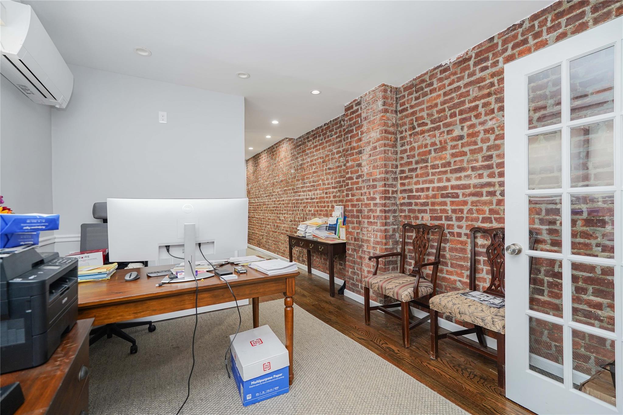 Commercial Sale Forest  Staten Island, NY 10310, MLS-807634-13