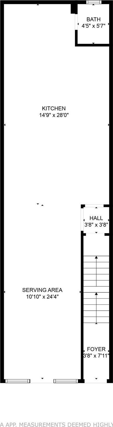 Commercial Sale Forest  Staten Island, NY 10310, MLS-807634-25