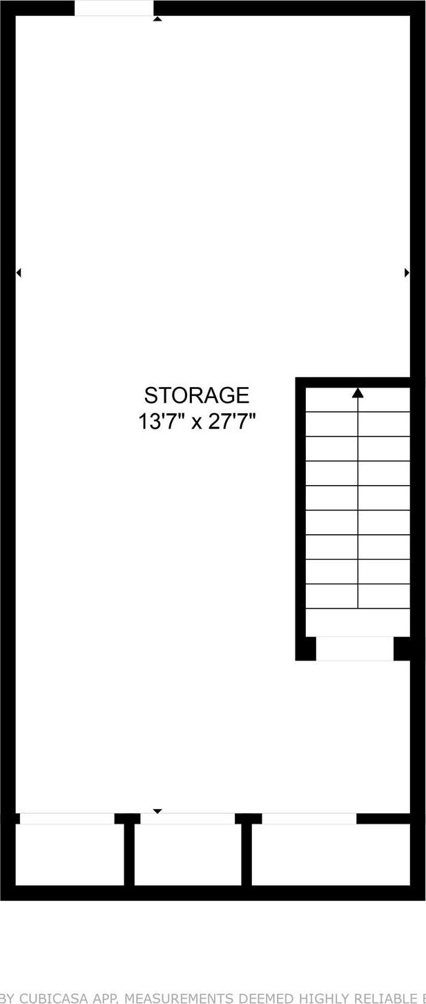 Commercial Sale Forest  Staten Island, NY 10310, MLS-807634-26