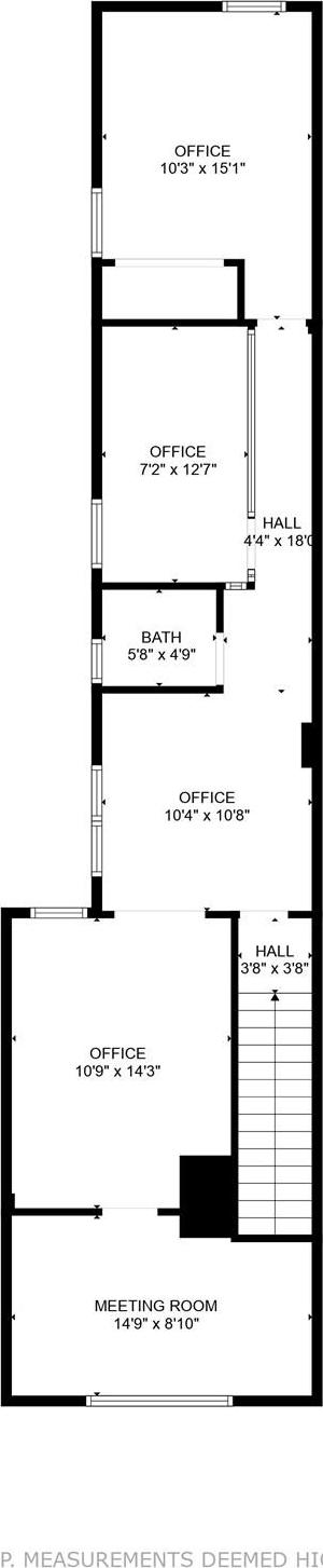 Commercial Sale Forest  Staten Island, NY 10310, MLS-807634-27