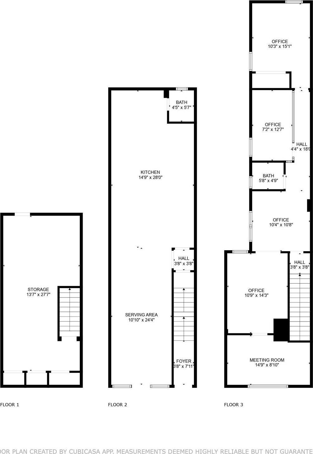 Commercial Sale Forest  Staten Island, NY 10310, MLS-807634-28