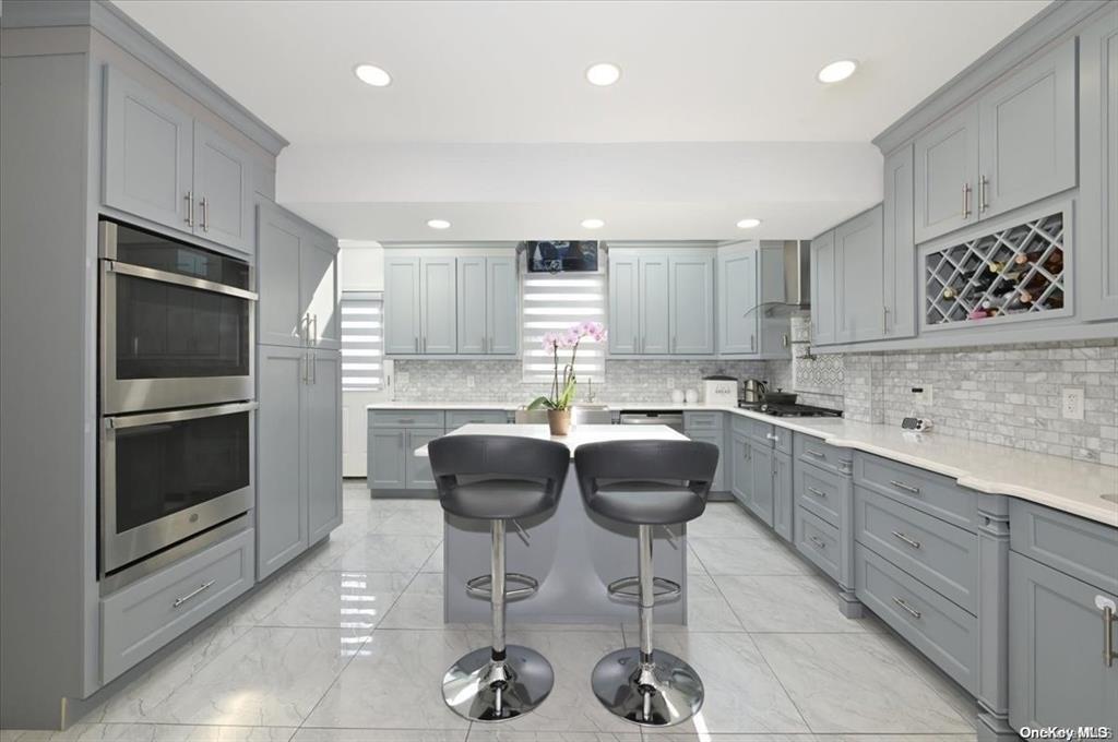 Single Family Main  Queens, NY 11367, MLS-807652-10